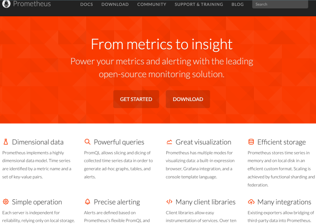 prometheus-best-monitoring-tools-in-devops-2025