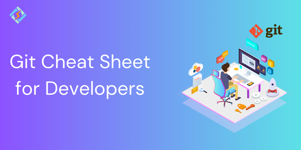git cheat sheet
