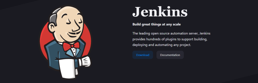 Ansible in Jenkins