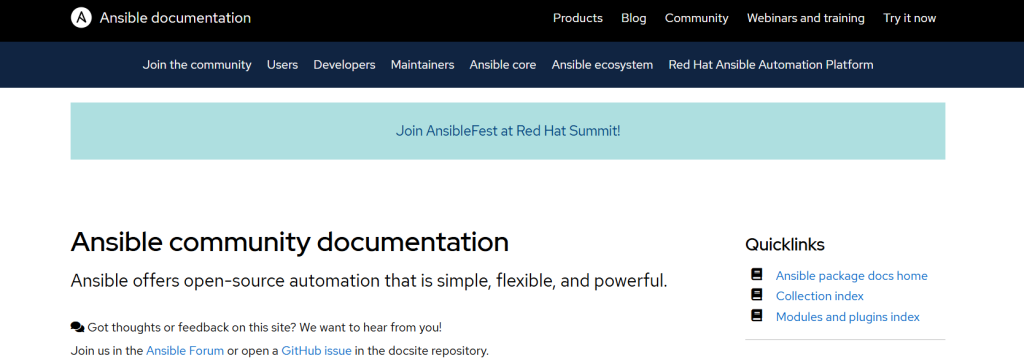 Ansible on Jenkins
