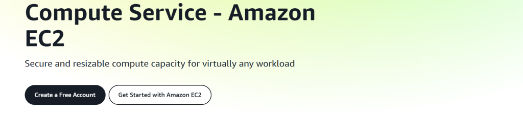 Amazon-EC2-Instance-Types