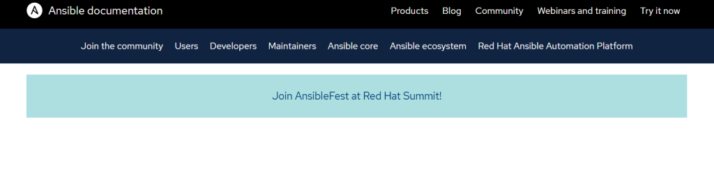 Ansible-Playbooks