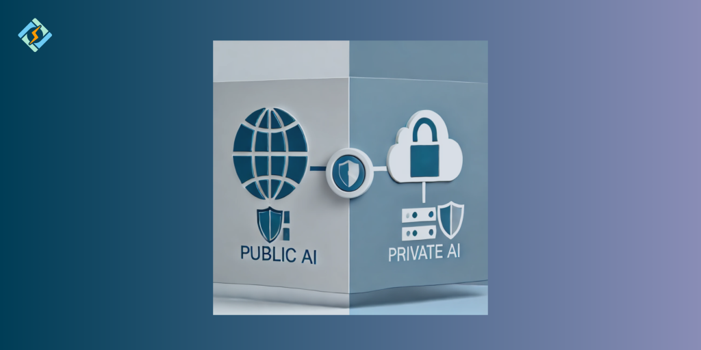 https://plesk.suidhaga.studio/blog/steps-to-take-if-your-personal-data-was-compromised-online