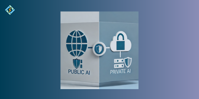 https://plesk.suidhaga.studio/blog/steps-to-take-if-your-personal-data-was-compromised-online