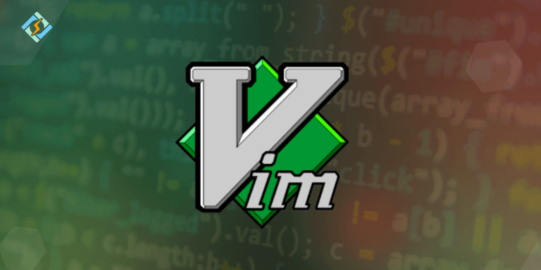vim plugin