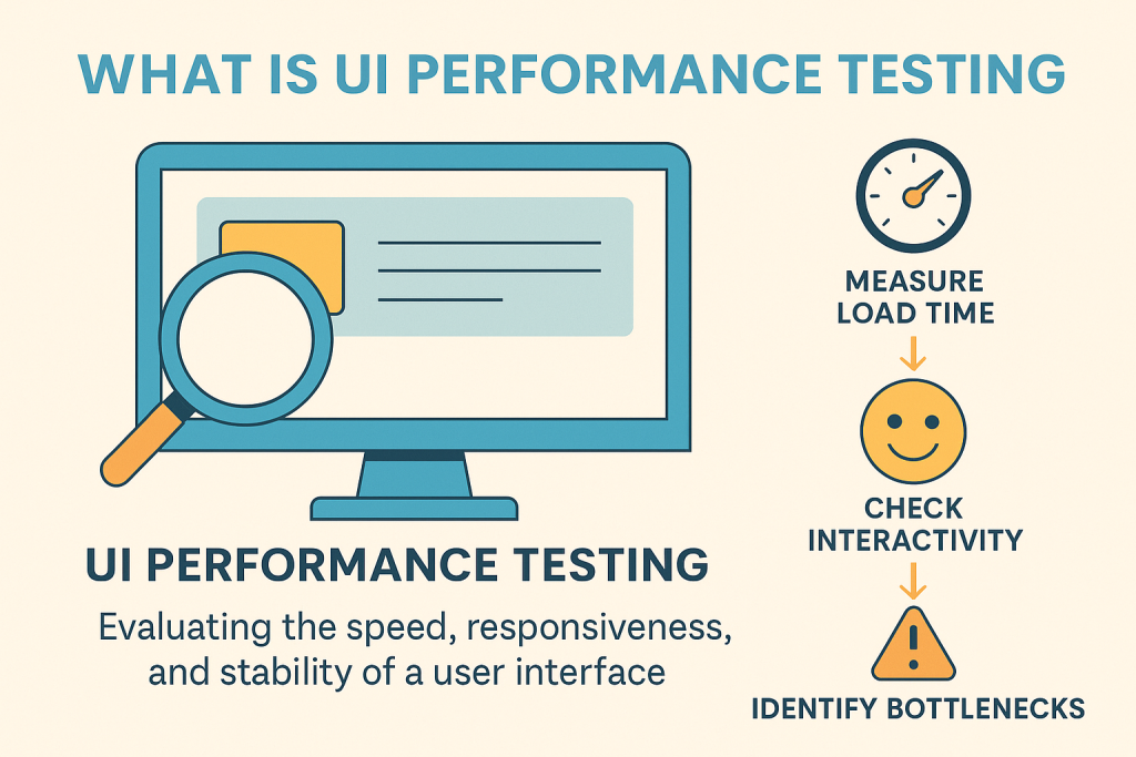what-is-UI-performance-testing-complete guide-for-2025.