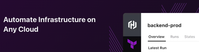 what-is-terraform-?