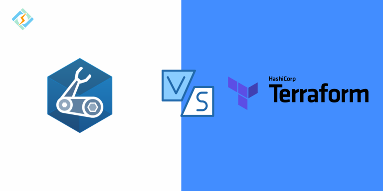 bicep vs terraform