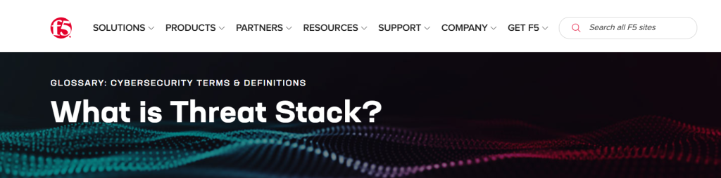 threatstack
