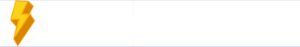 logo-header-full-300-transp