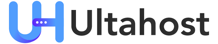 logo-light-en