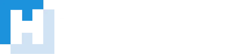 logo-whitepng
