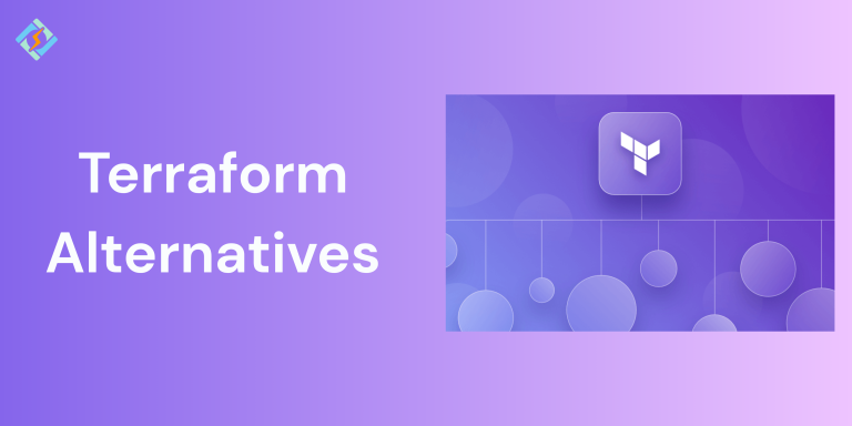 Terraform Alternatives