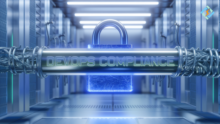 devops compliance