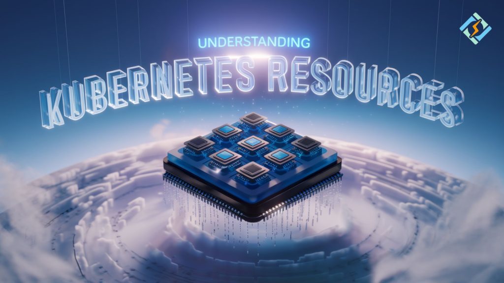 Kubernetes Resources