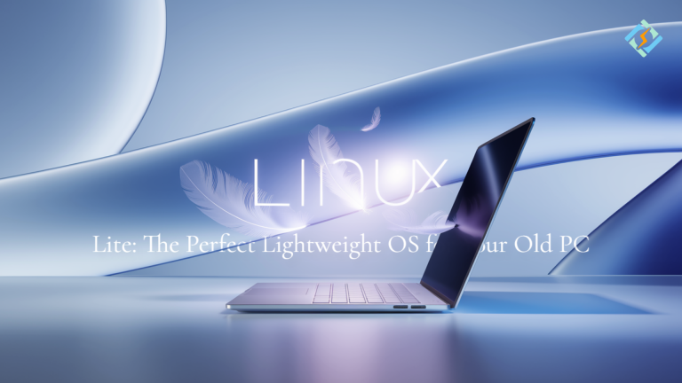linux lite
