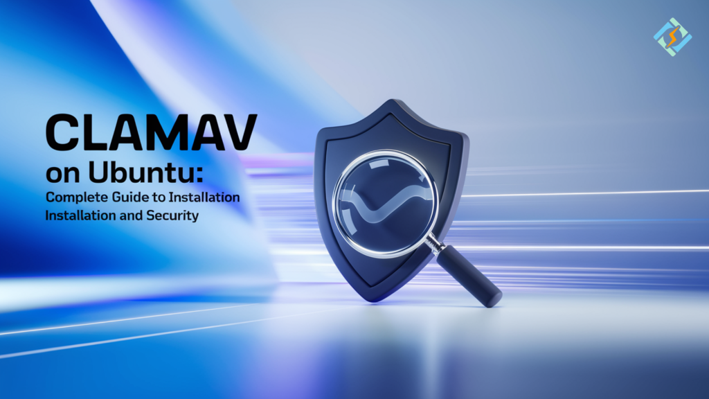 ClamAV Ubuntu