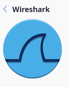 Wireshark-Kali-Linux-Tools-For-2025