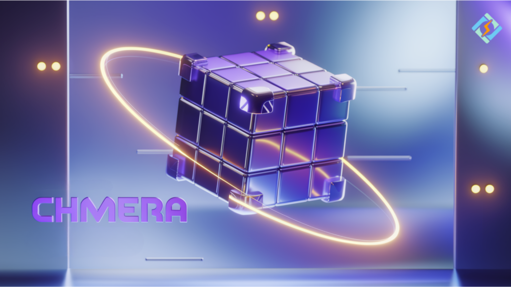 Chimera Linux