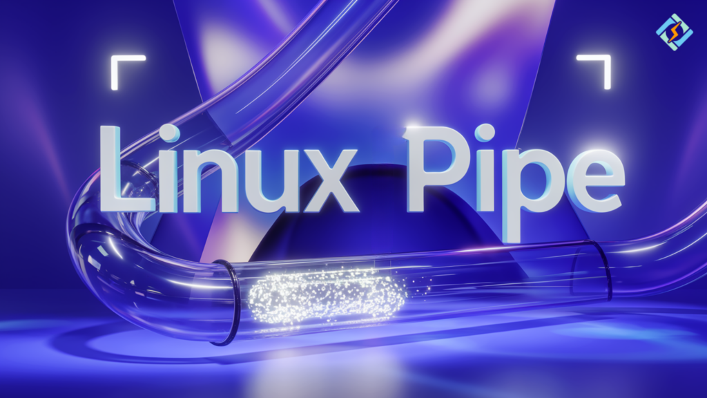 Linux Pipe