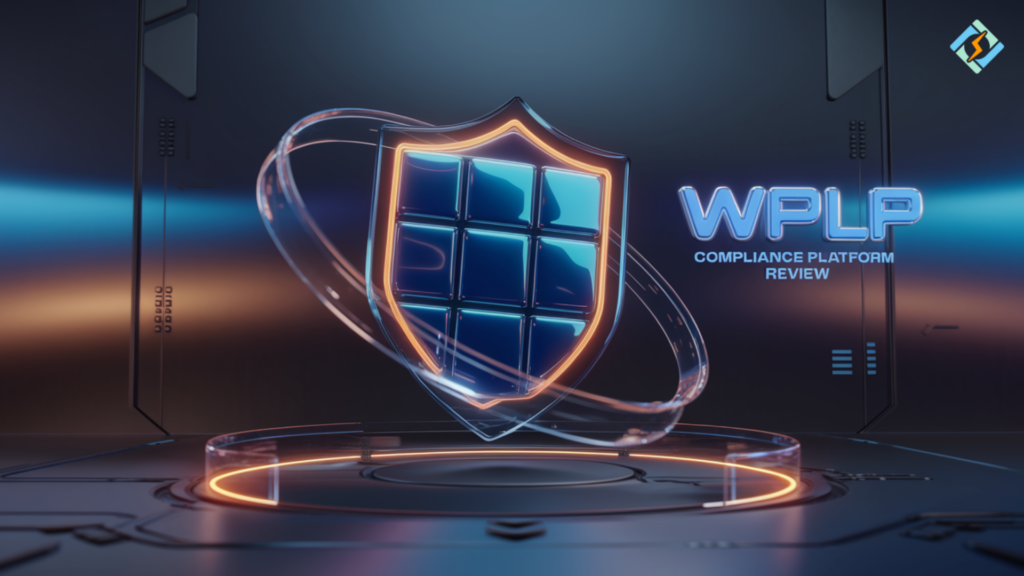 WPLP COMPLIANCE