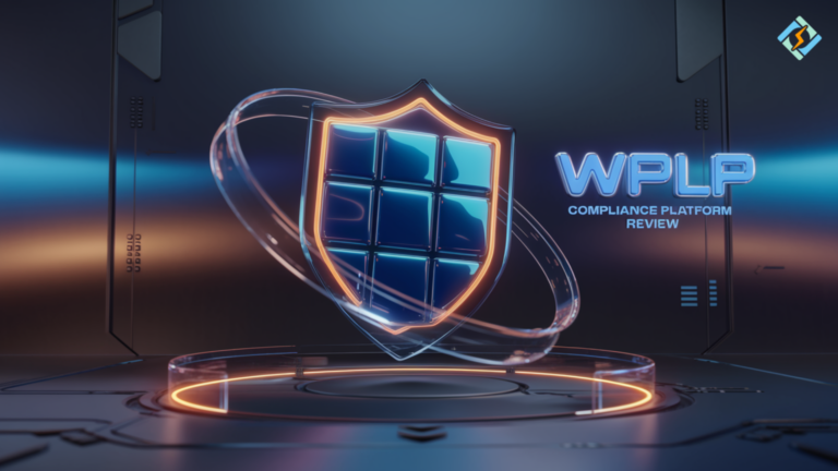 WPLP COMPLIANCE