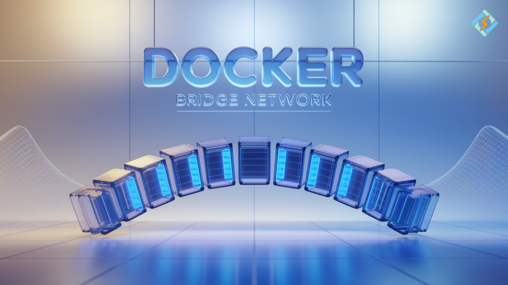 Docker Bridge Network