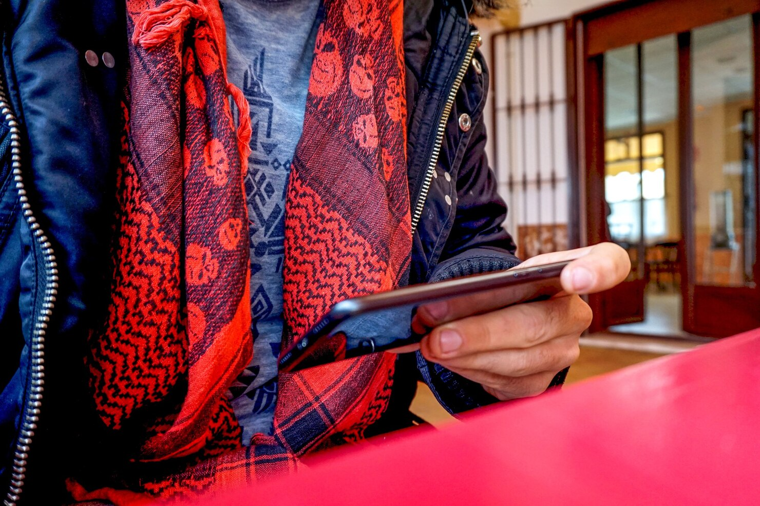 Top Betting Apps in Malaysia