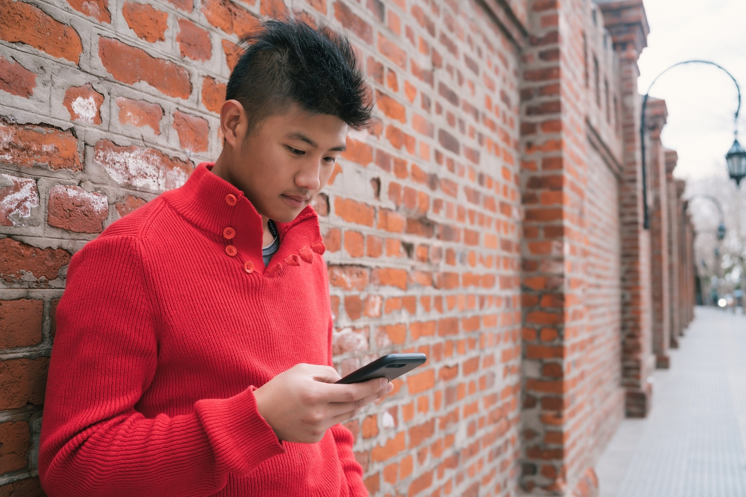 Top Betting Apps in Malaysia