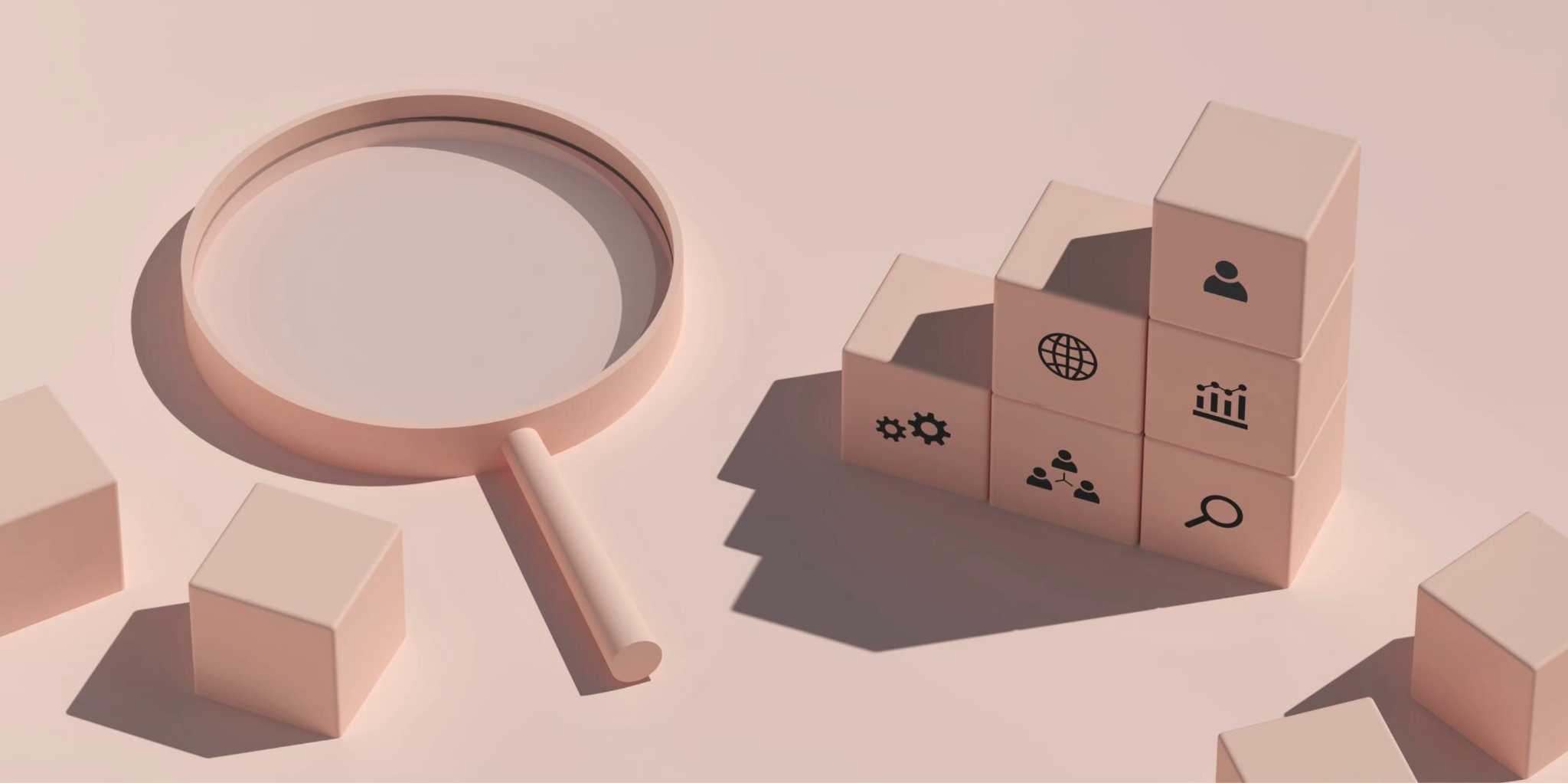 ChatGPT Visibility Monitoring Tools