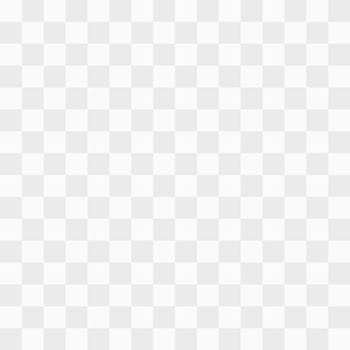 Rectangle 189