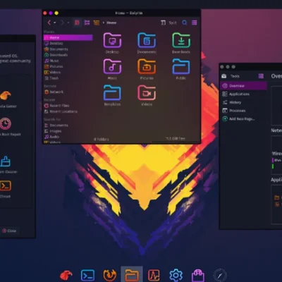 Rectangle 191